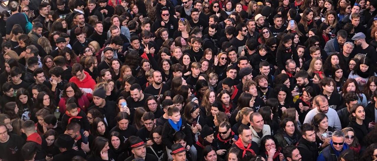 Manacor recuperará el Sant Antoni de “toda la vida”