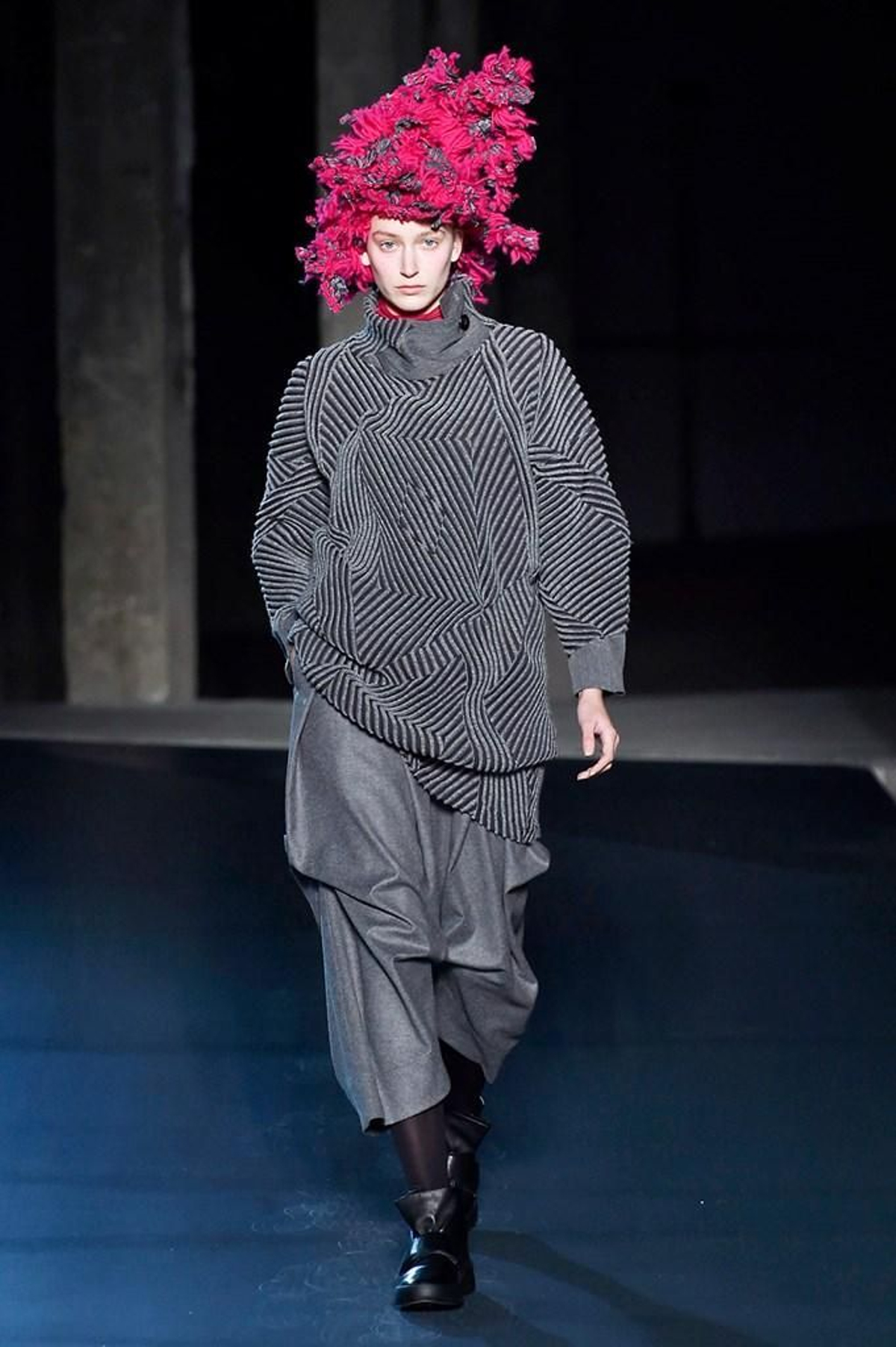 Issey Miyake