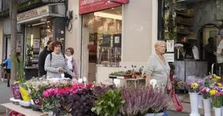 L’Ajuntament treballa en la reedició dels Bonus Consum