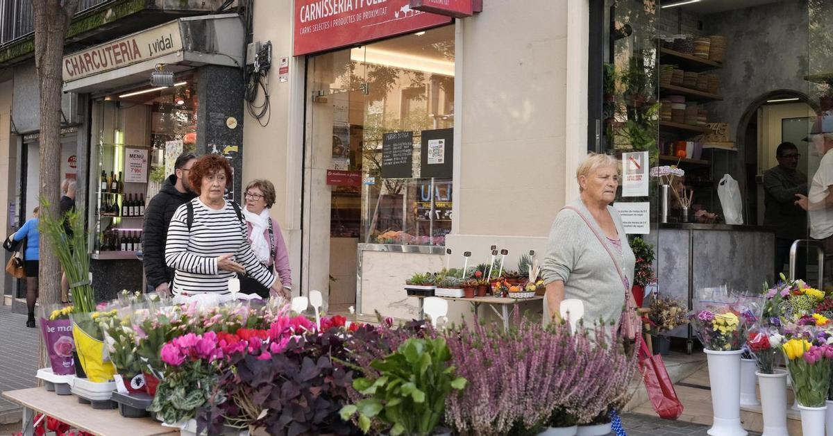 L’Ajuntament treballa en la reedició dels Bonus Consum