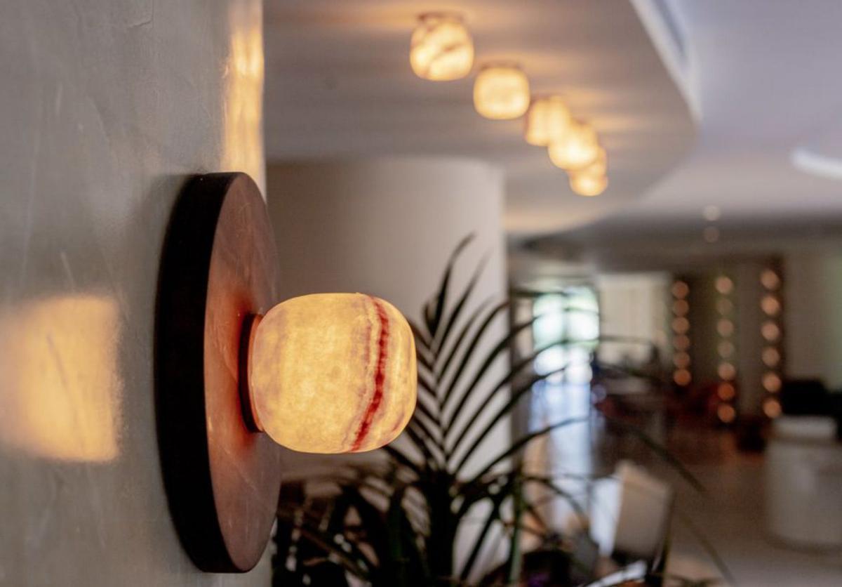 Soluciones para mejorar la eficiencia energética en hoteles. | MARTA ROJO