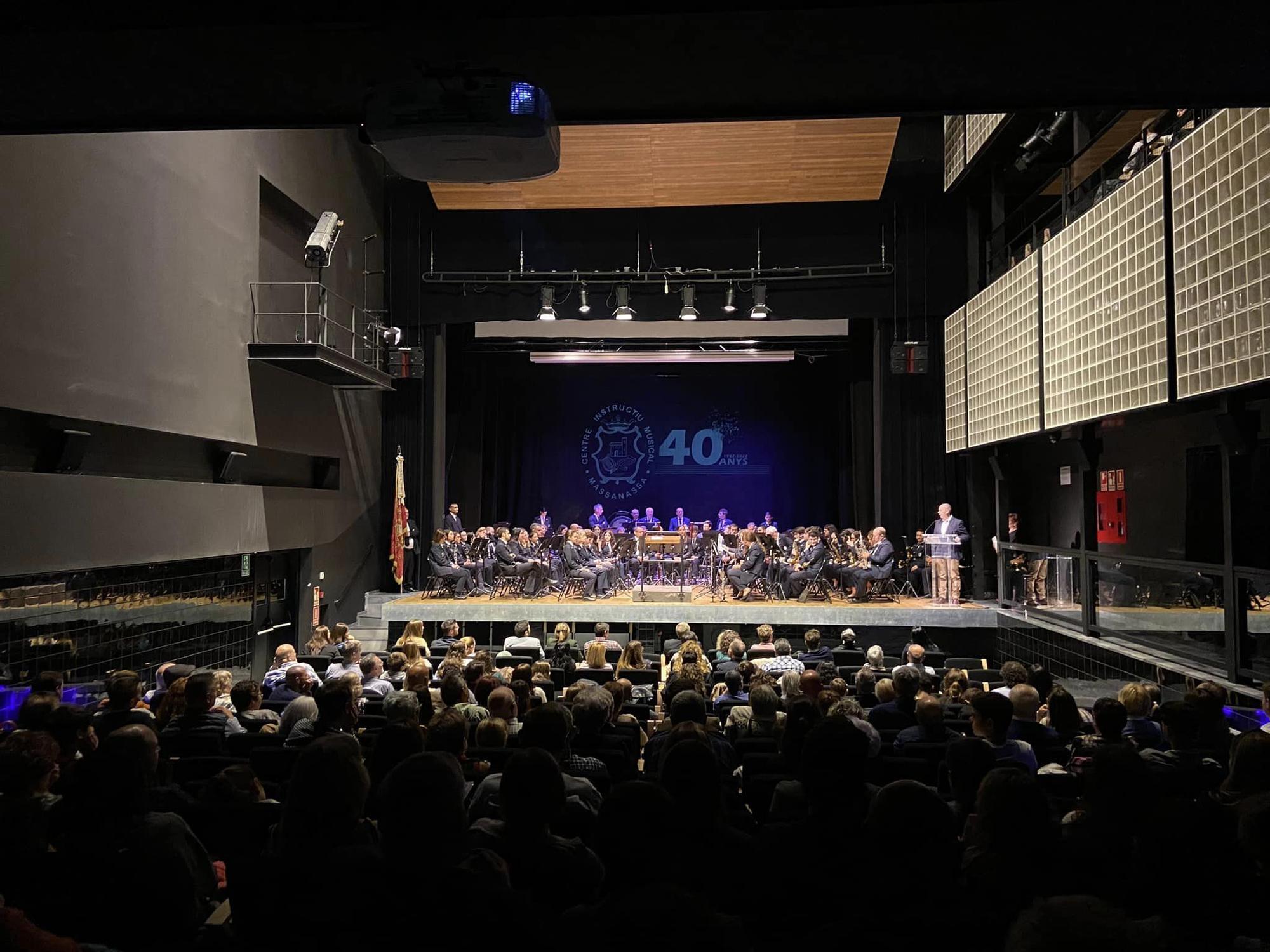 Concert de Santa Cecilia.jpg