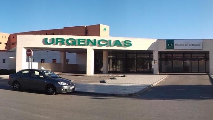 Urgencias Antequera lanza un plan de promoción de la salud para todo el año