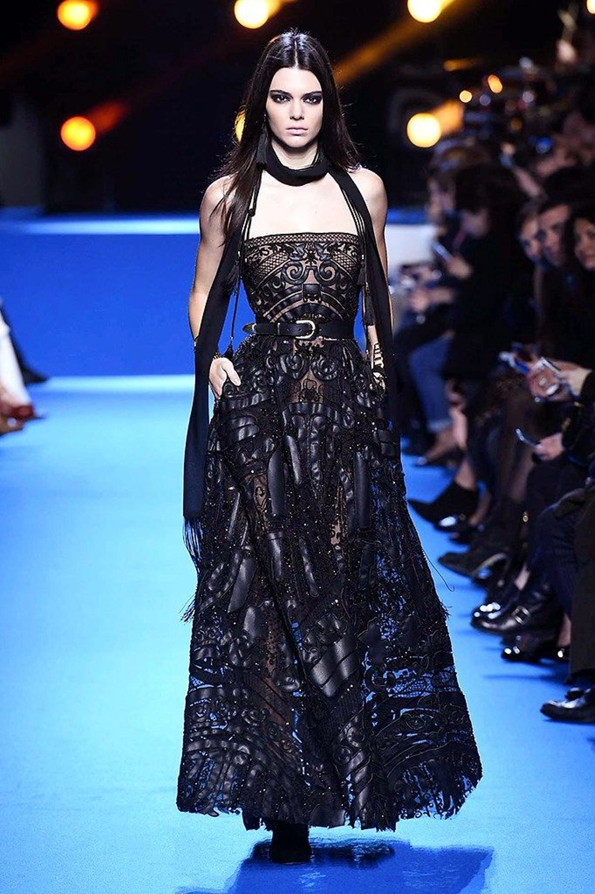 Elie Saab