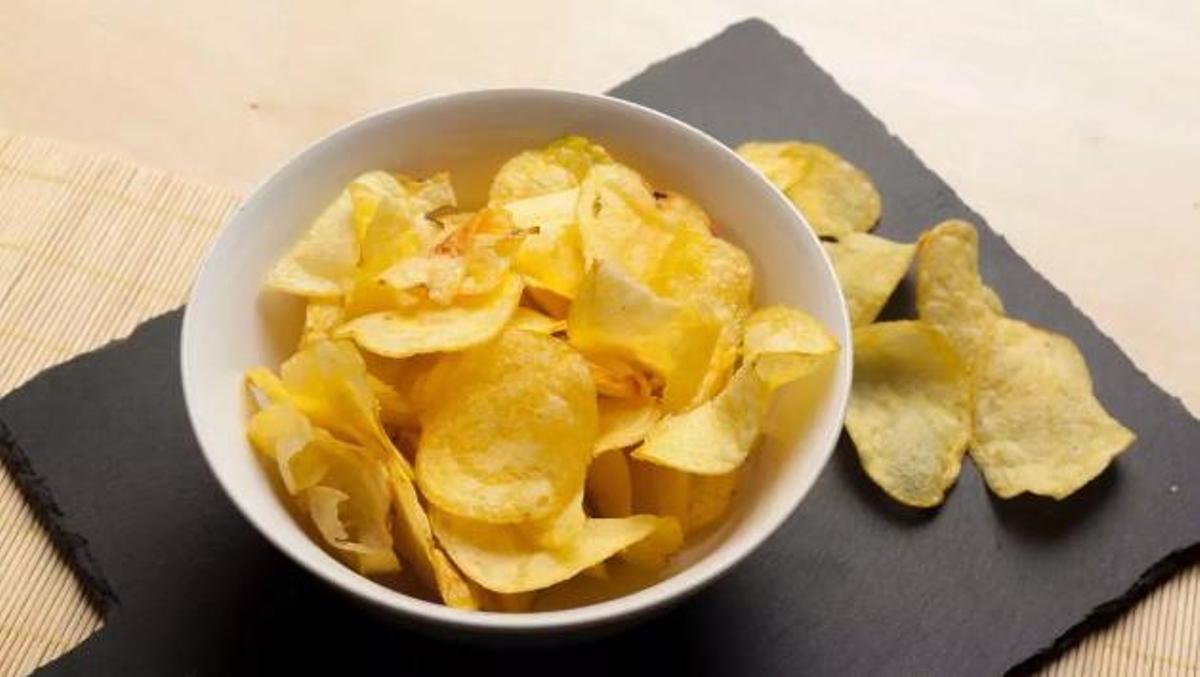 Sumar registra una llei contra la publicitat d’aliments poc saludables amb multes de fins a 600.000 euros
