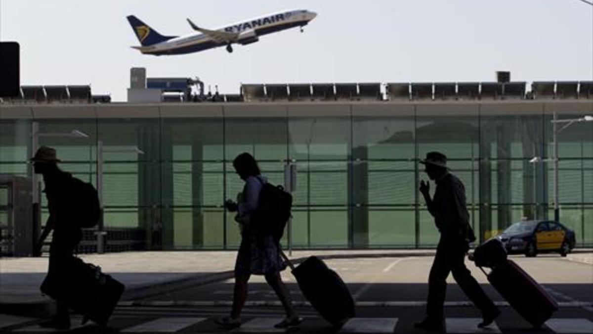 El aeropuerto de BCN, séptimo europeo_MEDIA_1