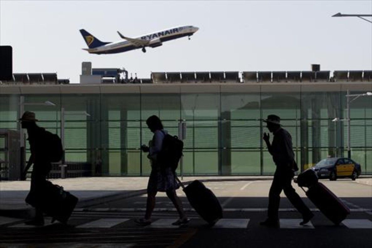 El aeropuerto de BCN, séptimo europeo_MEDIA_1