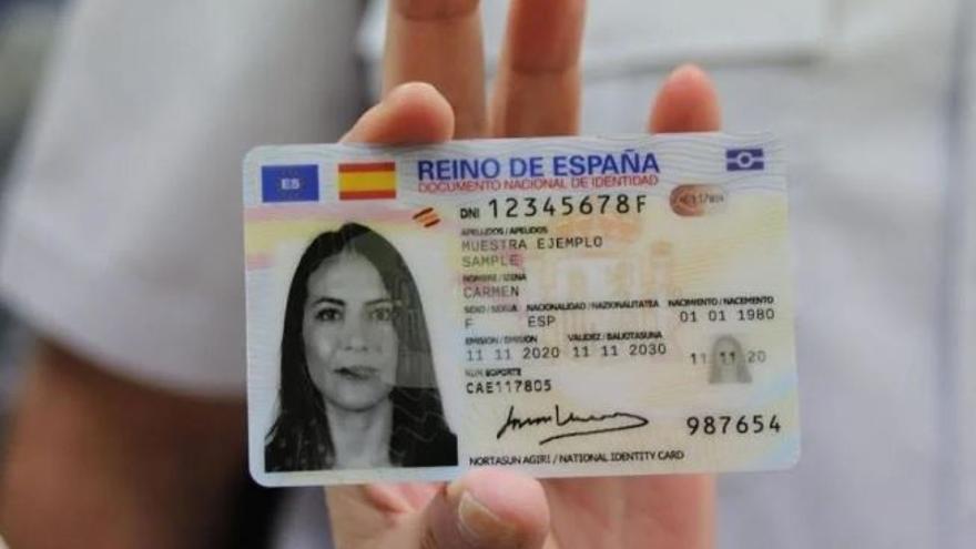 Máxima alerta de la Policía Nacional por lo que está pasando con una aplicación fraudulenta