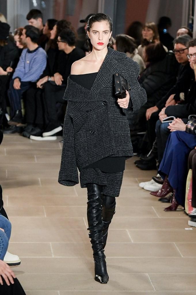 Proenza Schouler