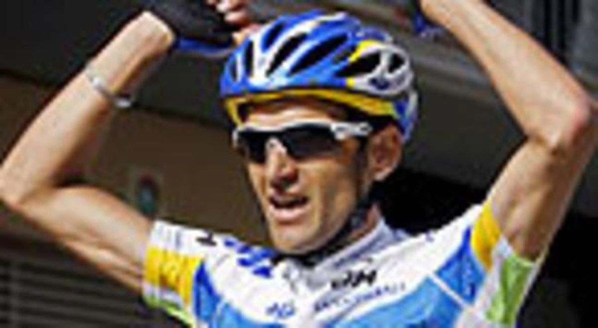 Ciril Dessel.
