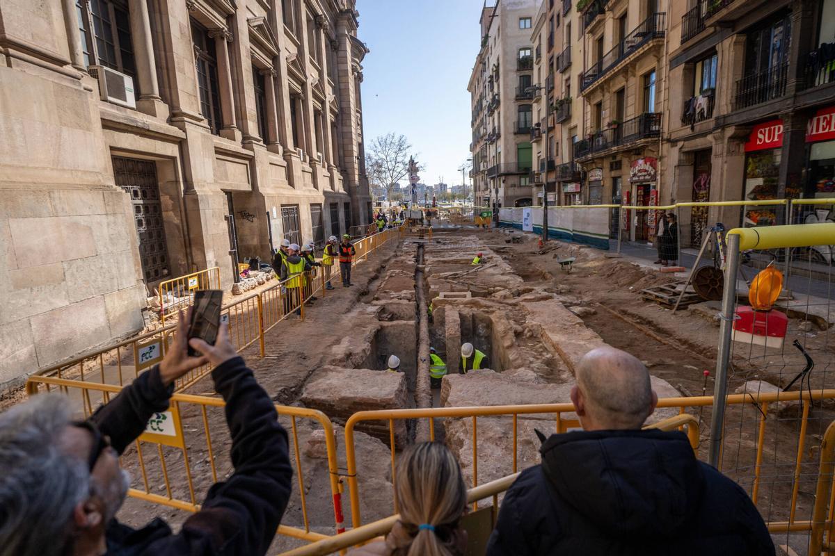 BNEW: Visibilizar la nueva economía BNEW: Visibilizar la nueva economía