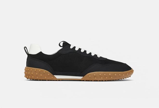 Zapatillas
