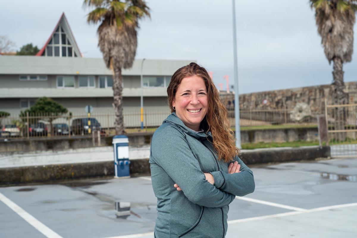 BOLBORETAS CANCER MAMA