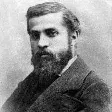 ‘L'enigma Gaudí', una intriga detectivesca