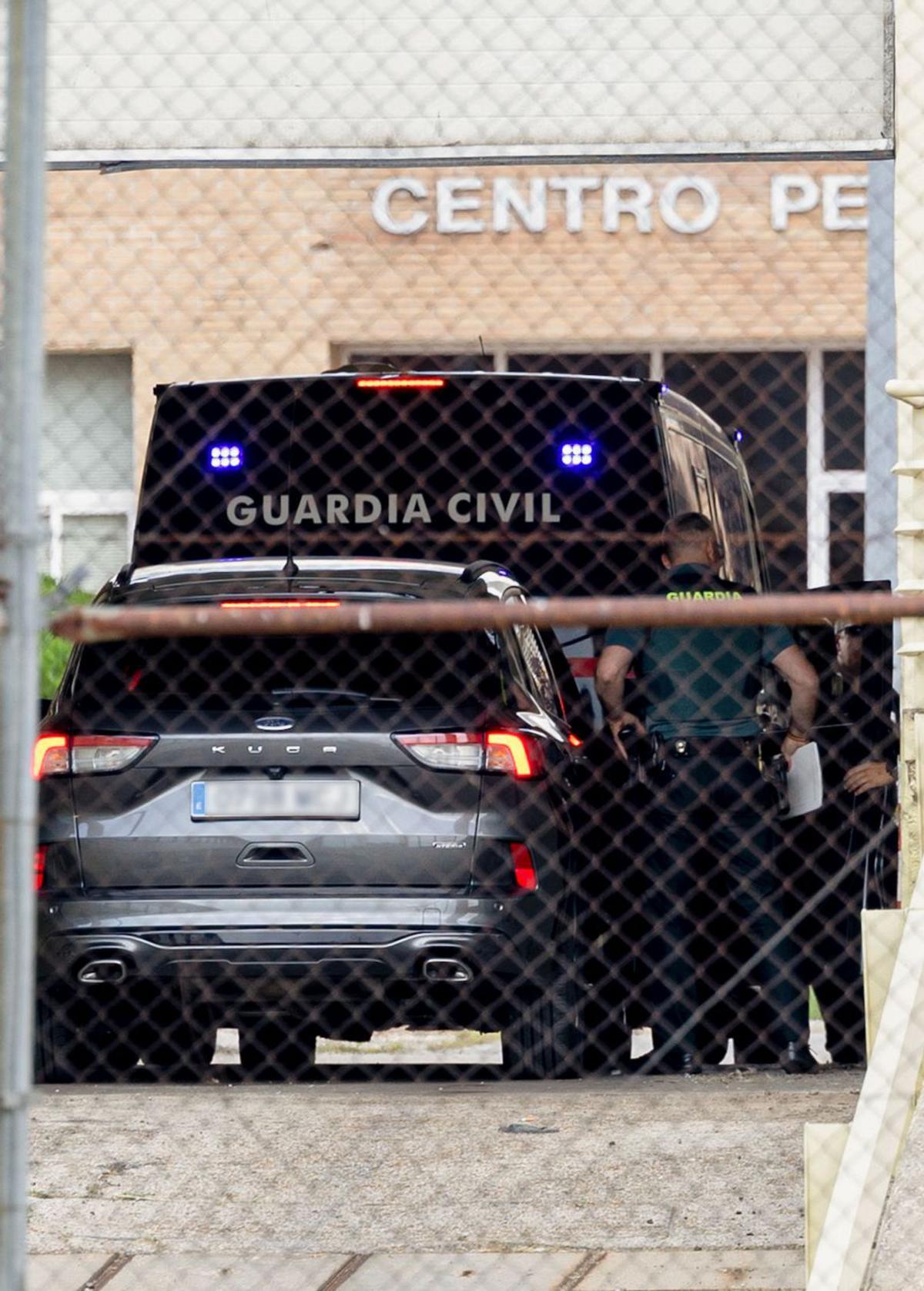 El Suprem estima en 5 milions les "comissions" de la trama corrupta