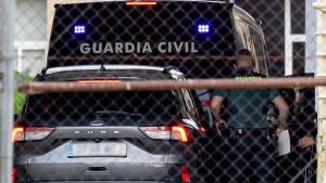 El Suprem estima en 5 milions les "comissions" de la trama corrupta