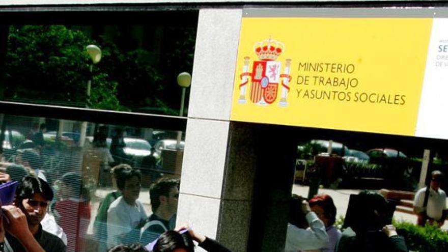 Prioridades nacionales