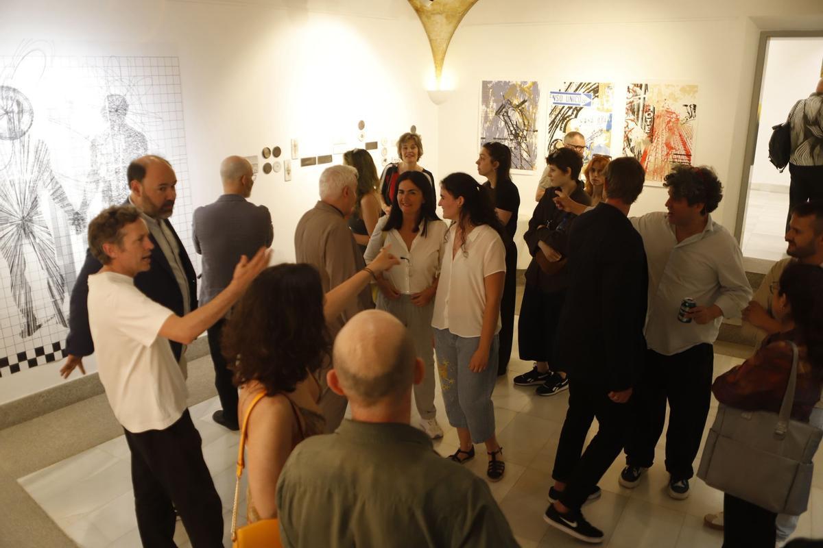 Art Week de Adema