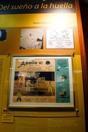 Exposición en el Faro de Maspalomas en homenaje al