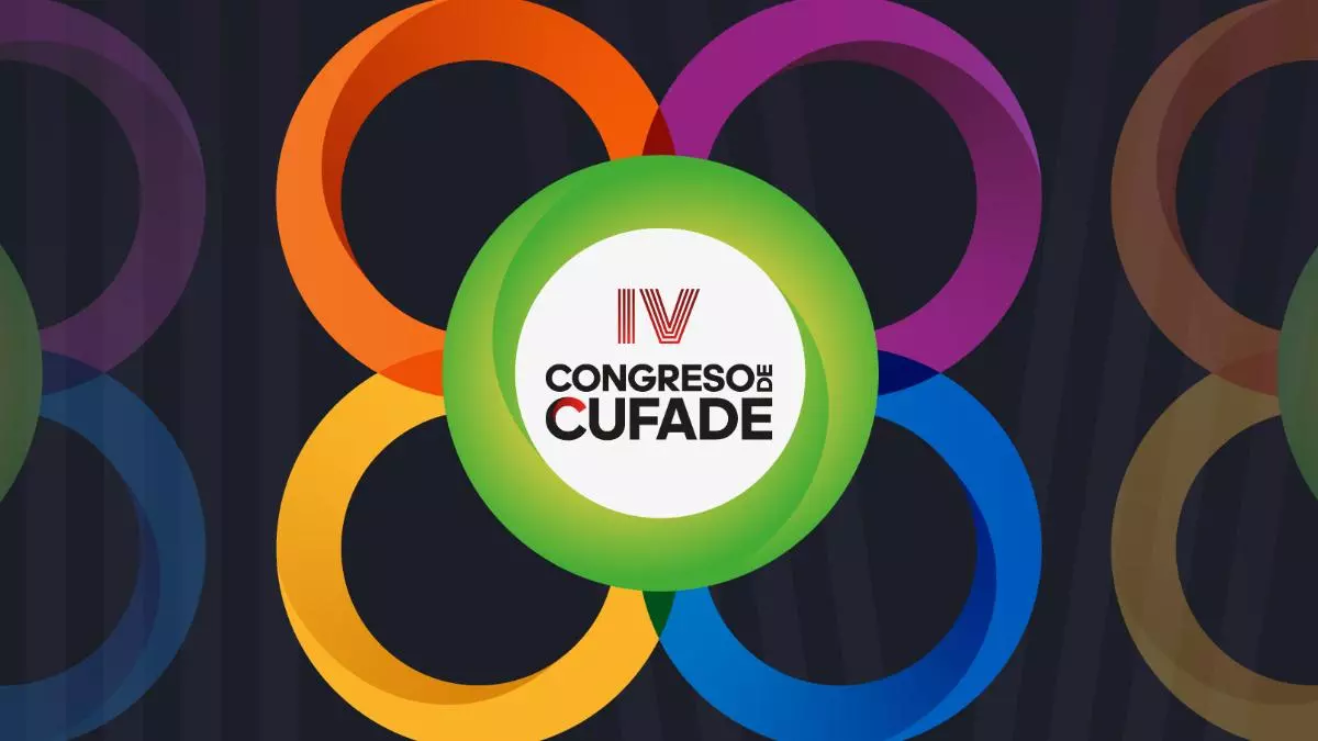 CUFADE celebra el IV Congr谷s Nacional a l*RCDE Stadium amb les tem角tiques m谷s innovadores de l*esport actual