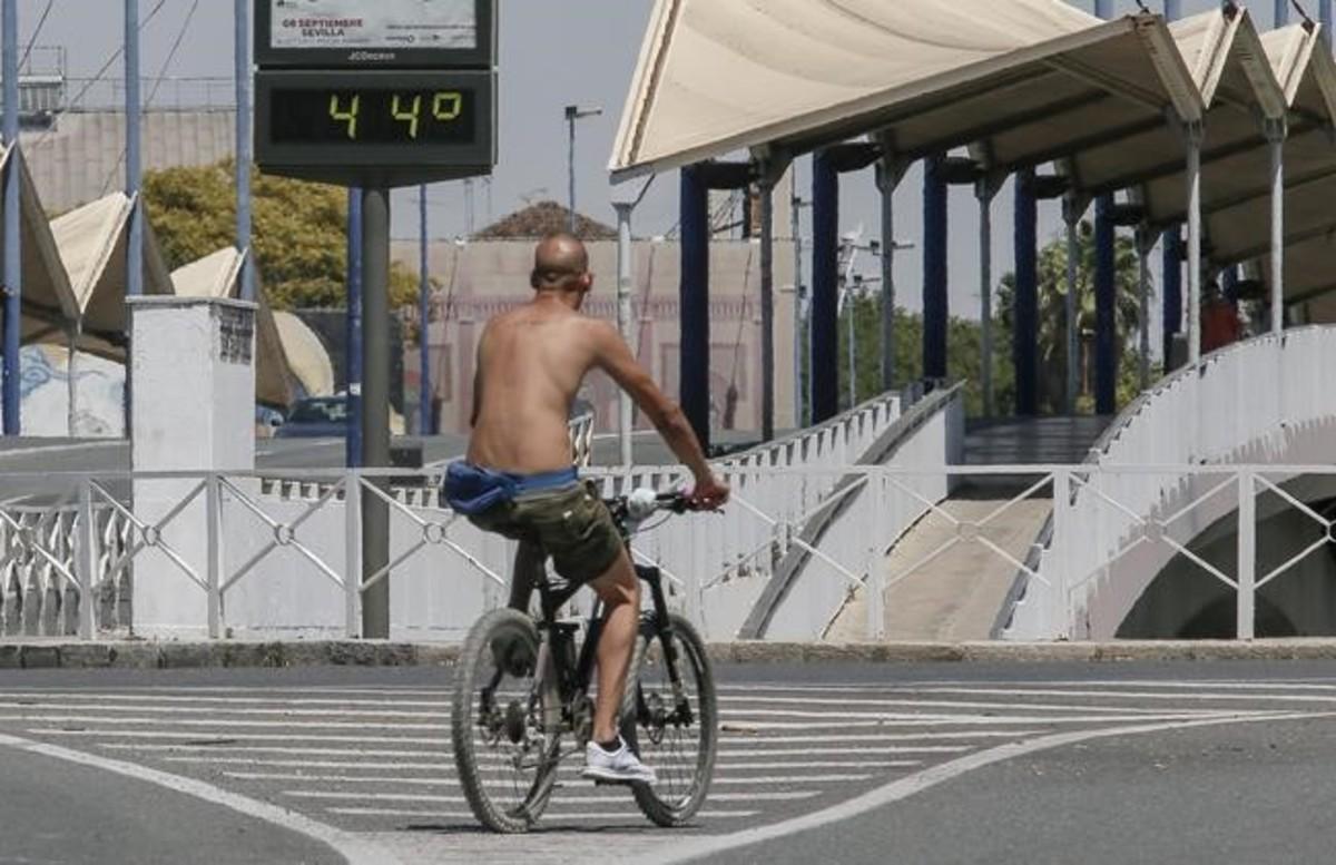 abertran38843637 gra252 sevilla 11 06 2017 los term metros se disparan po170618135511 abertran38843637 gra252 sevilla 11 06 2017 los term metros se disparan po170618135511