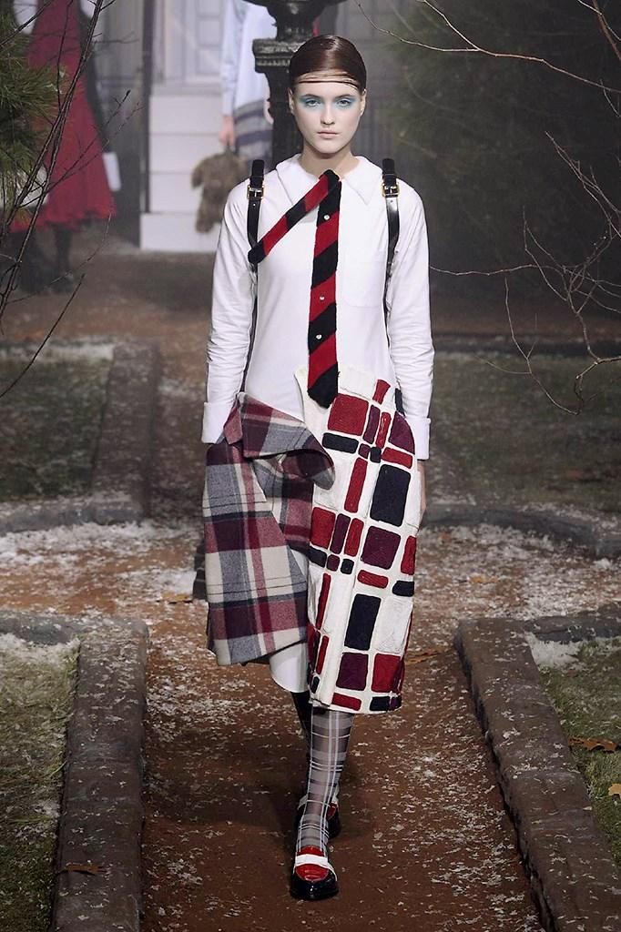 Thom Browne