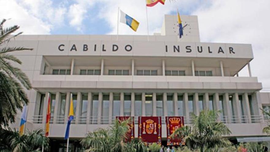 ¿Está a favor de la eliminación de los Cabildos?