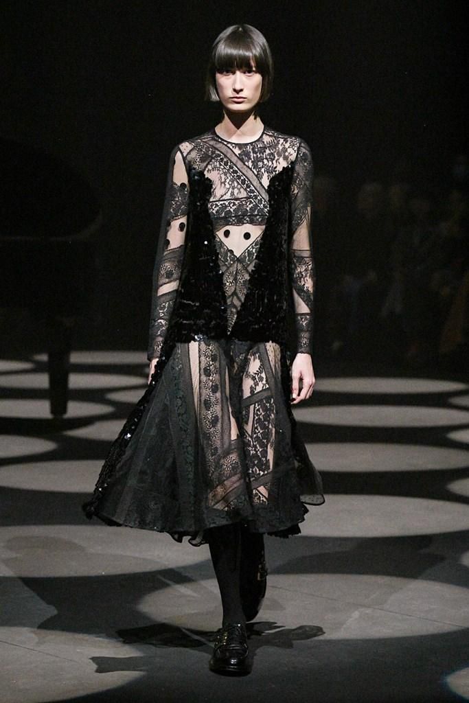 Erdem