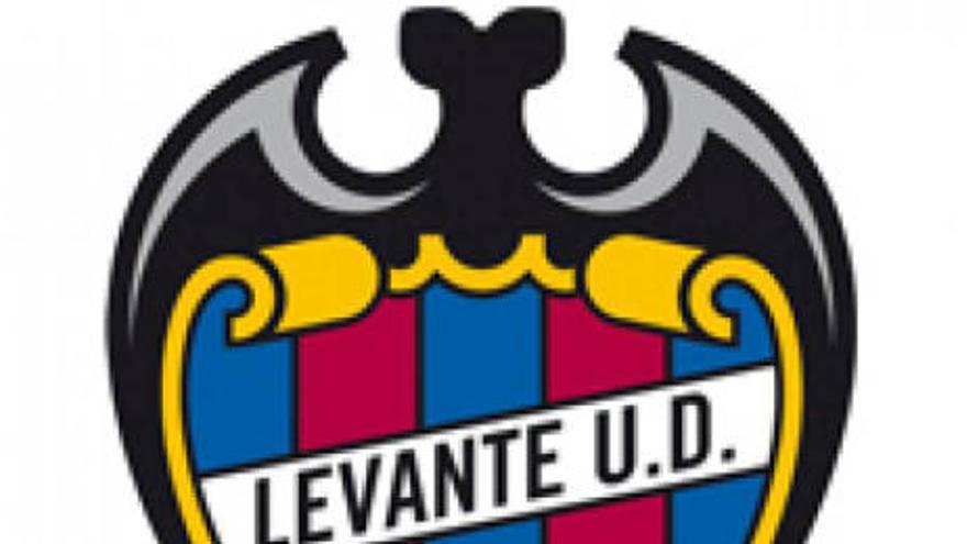 ¿Quieres entradas gratis para el Levante UD - Rayo Vallecano?