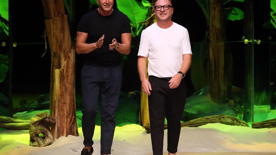 Dolce &amp; Gabbana inicia en Marbella su apuesta por el sector inmobiliario