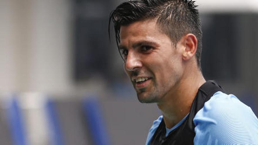 La guerra entre la familia de Nolito sigue abierta.