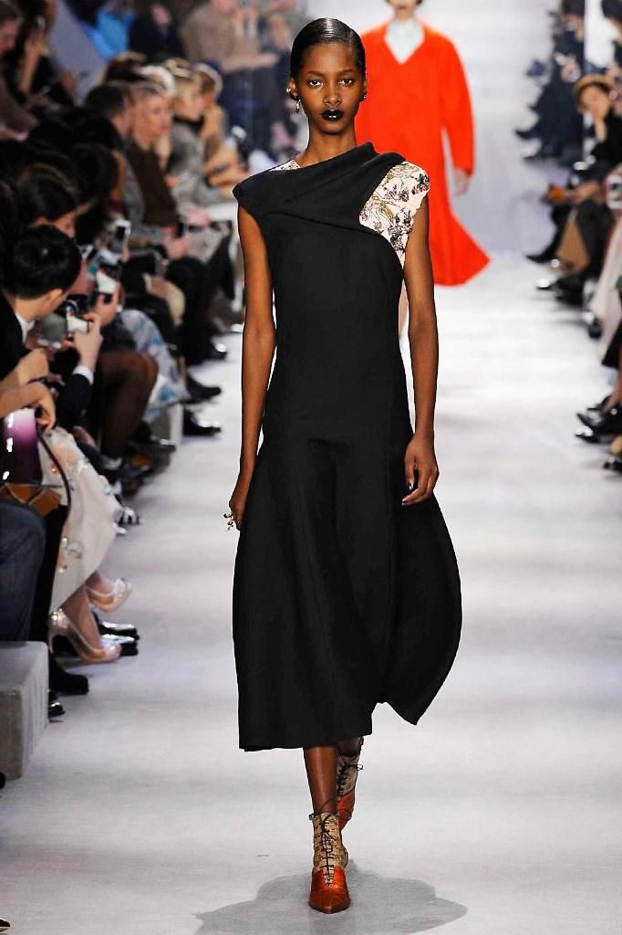 Christian Dior