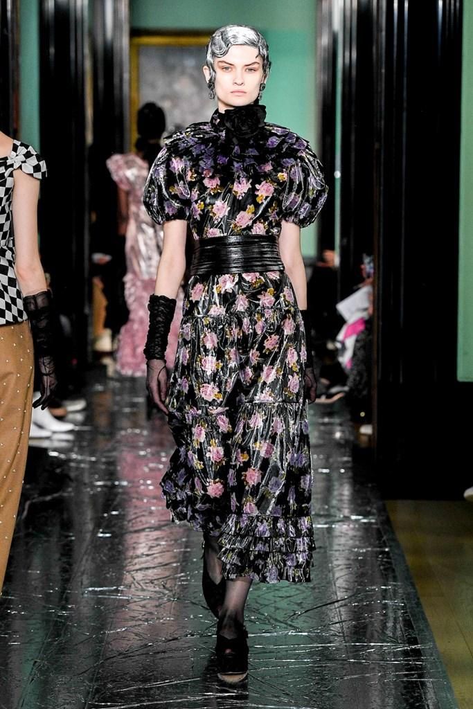 Erdem