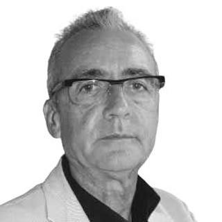 Juan José Millás