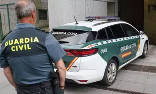 Los médicos coinciden sobre el caso del matrimonio que tuvo a sus hijos encerrados cuatro años en Oviedo: “Hace falta una evaluación psiquiátrica de los padres”