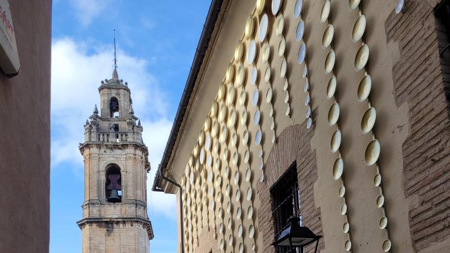 Biar pasa a la segunda fase del concurso de Ferrero Rocher