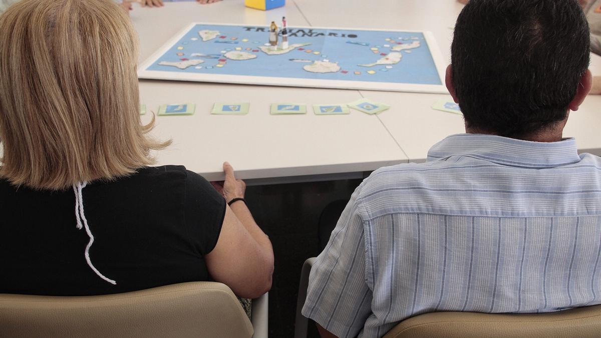 Ayuntamientos como cementerios de empresas