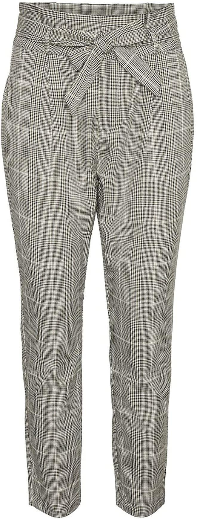 Pantalones de Vero Moda