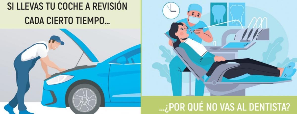 ¿Por qué prevenir?