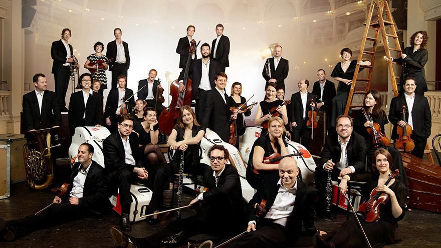 Klassikfestival Pollença startet Vorverkauf für renommierte Konzertreihe im August