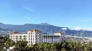 Cómo un hotel puede convertirse en destino gastronómico