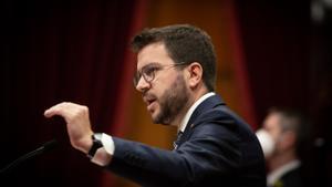 ¿Què és Candiru, l’altre ‘Pegasus’ amb el qual s’ha espiat l’independentisme català?