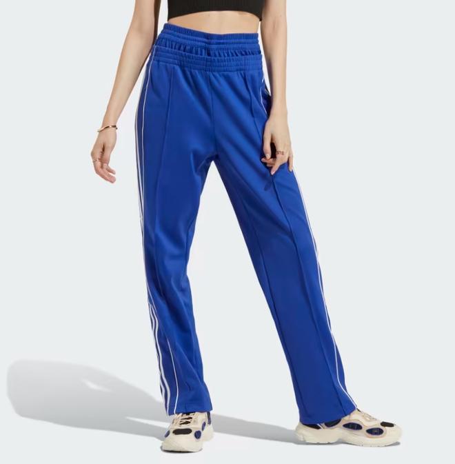 Pantalón Adidas