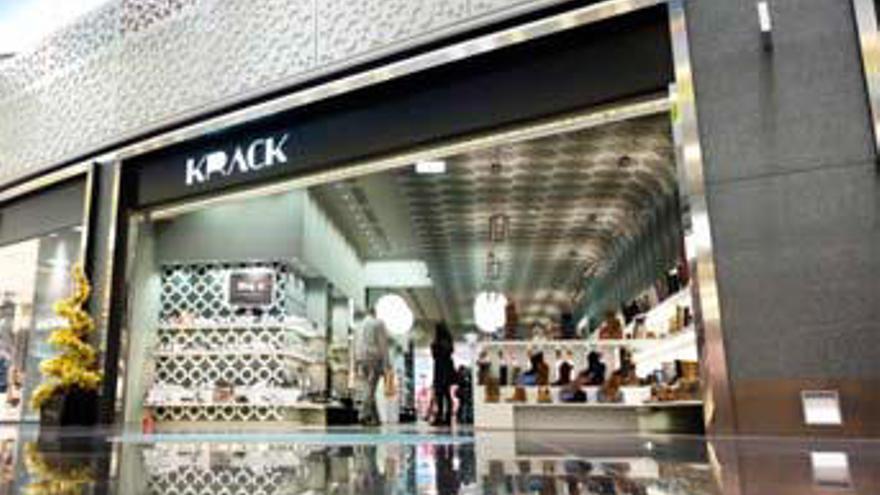 Krack Calle Real Top Sellers, 51% OFF | escotermia.com