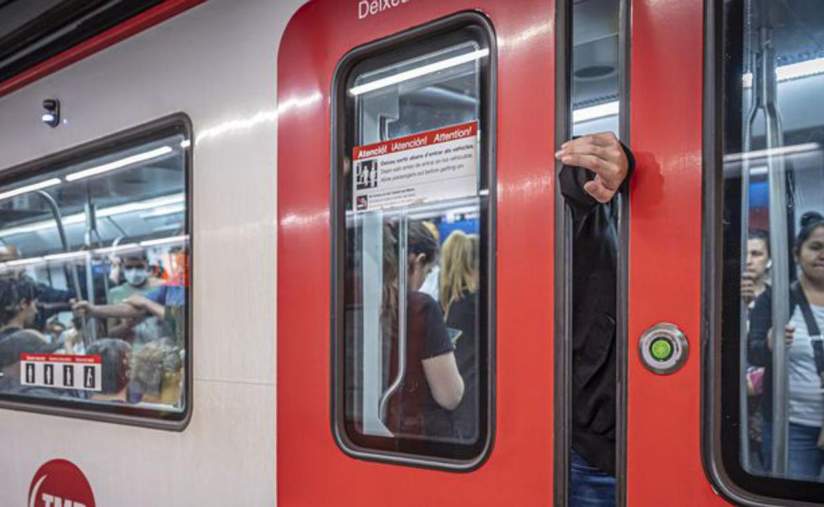 ¿Viatjar és un plaer?