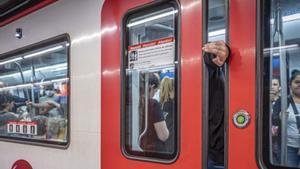 ¿Viatjar és un plaer?