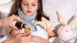 Apiretal: qué es, para qué sirve y cuáles son los usos y las dosis recomendadas