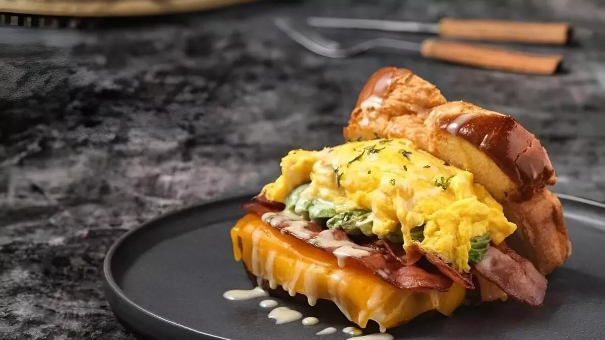 Nueva vida para A Carrilana: "tardeos" con meriendas, bebidas y cenas ligeras en Santiago