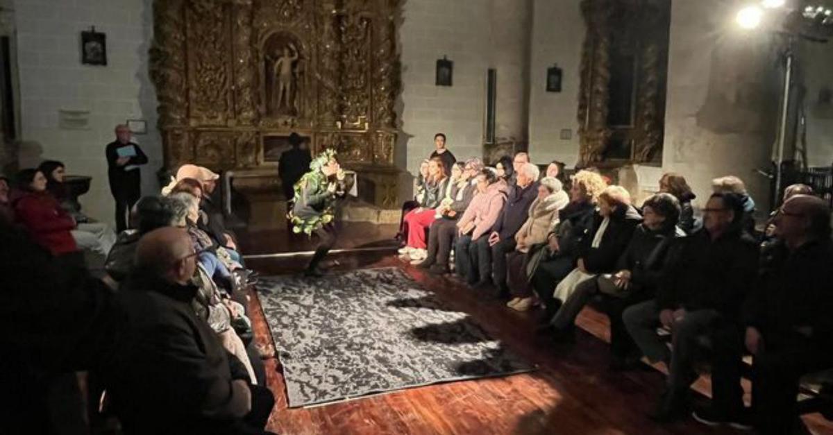 Helikon acerca Sheakespeare