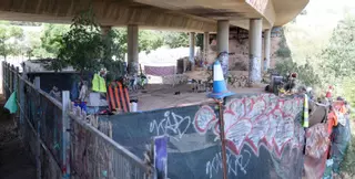 Experte im Wohnungsbau: Spanien hat "sehr viele miserable Entscheidungen getroffen"